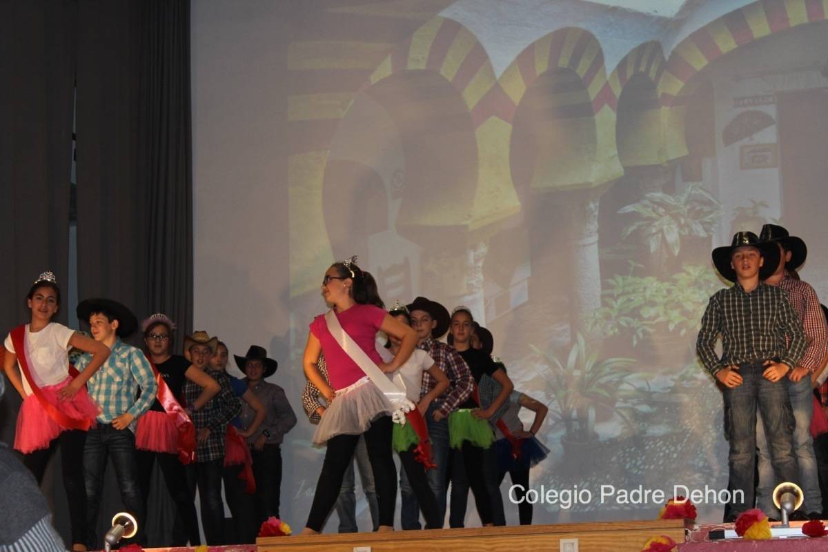 2014 03 14 BAILES PRIMARIA (249)